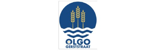 OLGOrun 2026