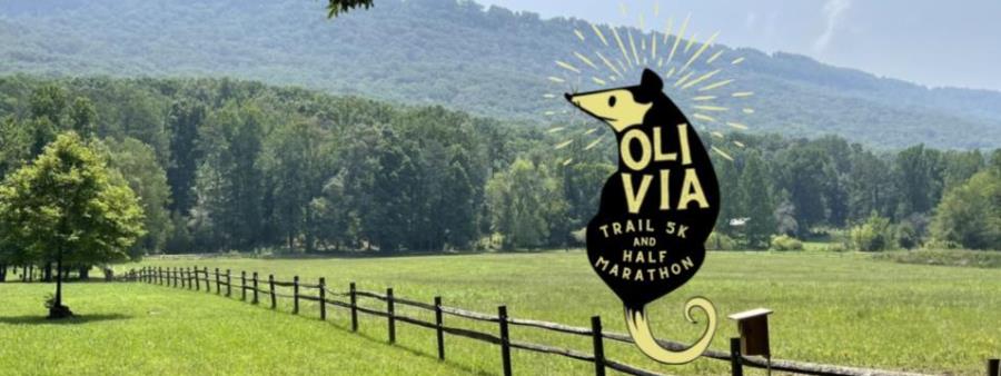 Oli Via Logo