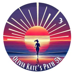Olivia Kate’s Path 5K
