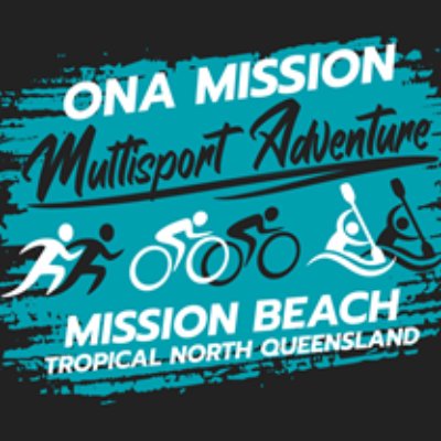 ONA MISSION Multisport Adventure 2026