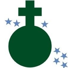 Ondessonk Trail Races