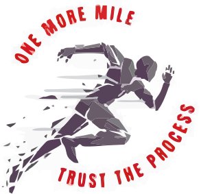 One More Mile 10K 2026