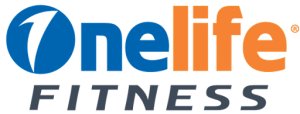 Onelife & CHEP: Salute to Service 5K Logo