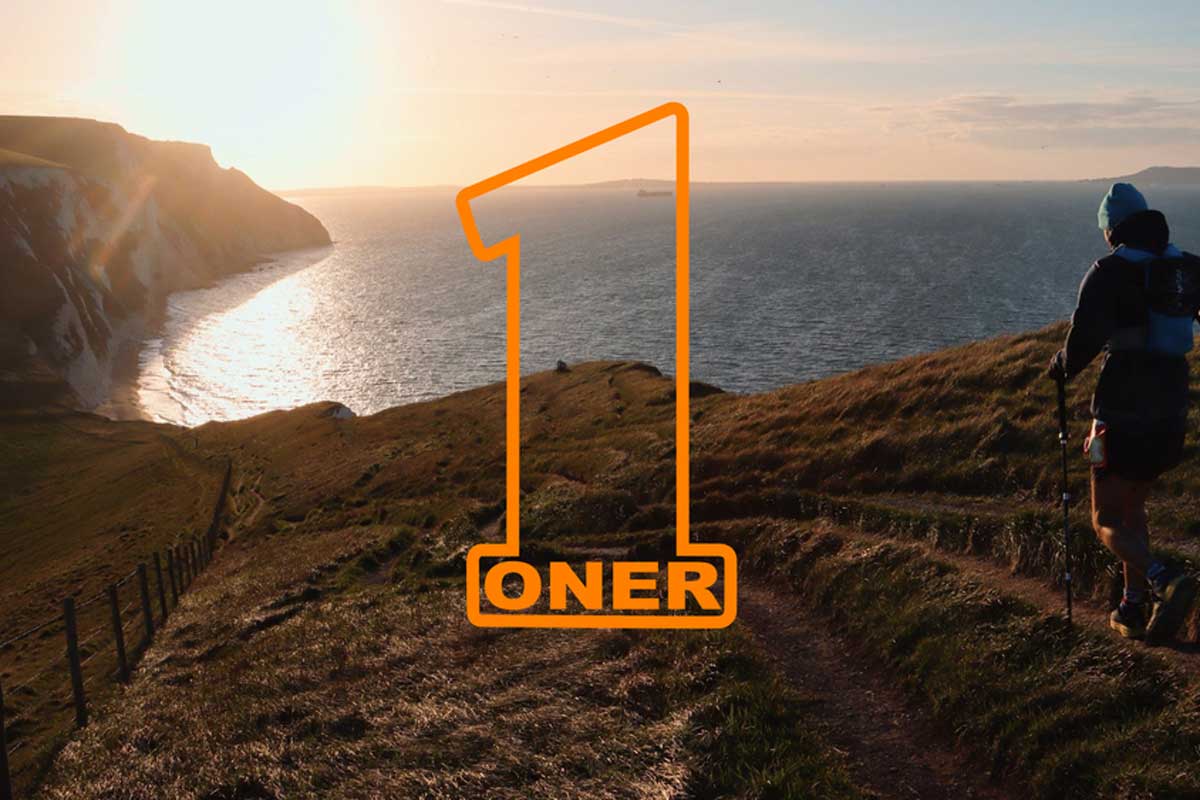 Oner