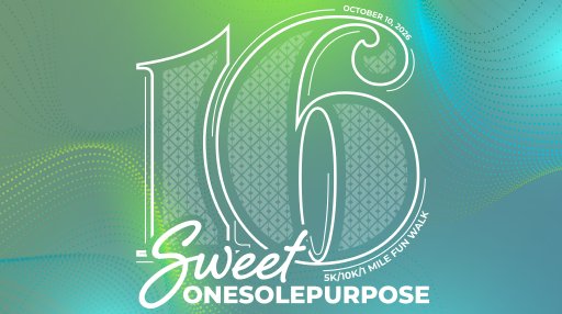 OneSole Purpose