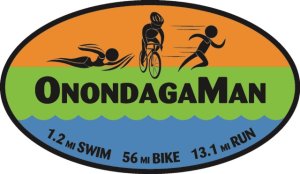OnondagaMan Logo