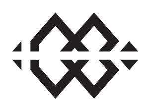 Onyx by Double Black Events