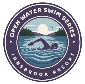 Open Water Swim #3 - Innsbrook Resort