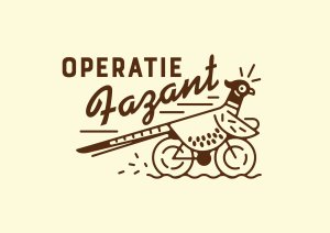 Operatie Fazant 27 September