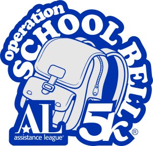 Operation School Bell 5K