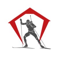 Optical Biathlon Level 1 Lesson, Sept 26, 2026 Logo