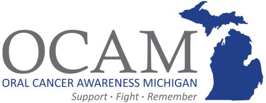 Oral Cancer Awareness of Michigan 5K!