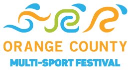 Orange County Multi-Sport Festival
