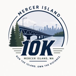 Orangetheory Fitness MI 10K/5K/3K