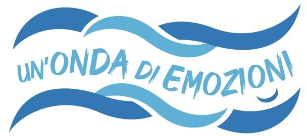 Orbetello  Half Marathon