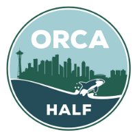 Orca Half Marathon