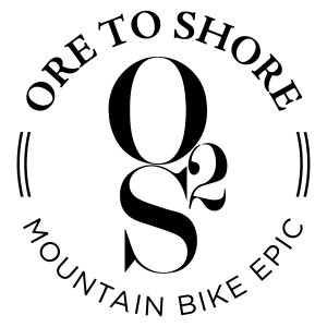 Ore to Shore