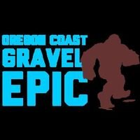 Oregon Coast Gravel Epic