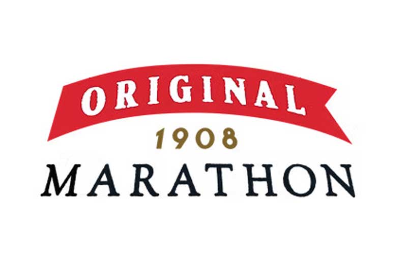 Original Marathon