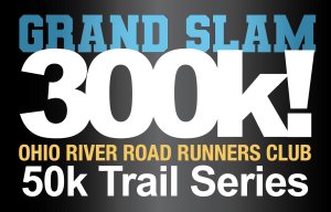 ORRRC 200K NO WAY!  300K GRAND SLAM! Logo