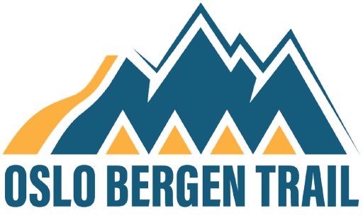 Oslo Bergen Trail 2027
