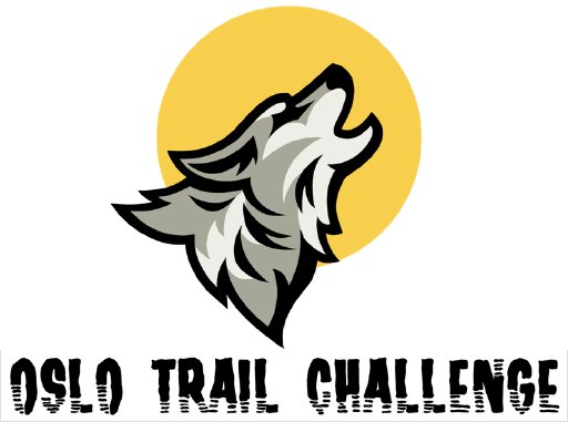 Oslo Trail Challenge 2026