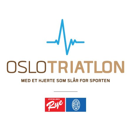 Oslo Triatlon 2026