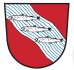 Ossiach in Bewegung 2026