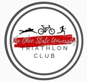 OSU Indoor Triathlon Logo