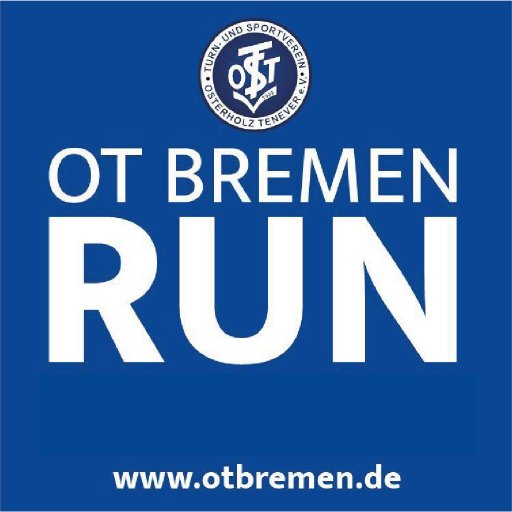 OT Bremen Run 2026