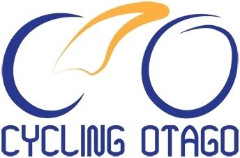 Otago Track Cycling – Taster #1