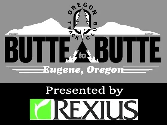 OTC Butte to Butte Presented by Rexius