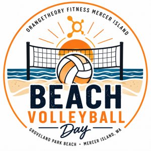 OTF ORANGE SAND SLAM