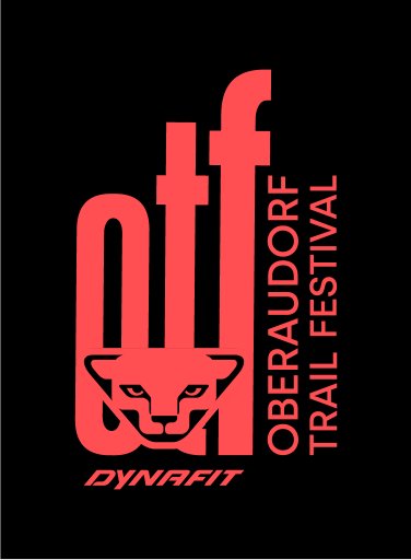 OTF presented by DYNAFIT