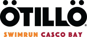 OTILLO Swimrun Casco Bay Islands