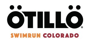 OTILLO Swimrun Colorado