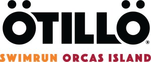 OTILLO Swimrun Orcas Island