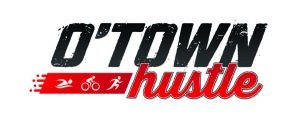 O'Town Hustle Super Sprint Triathlon