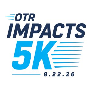 OTR Impacts 5K