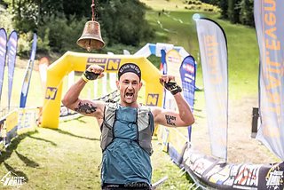 Ötscher Ultra Marathon