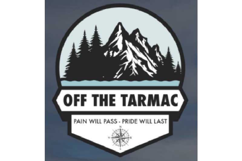 OTT Marathon & 10 Mile Race