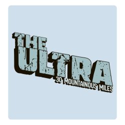 OTT Ultra Logo