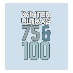 OTT Winter Ultras Logo