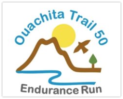 Ouachita Trail 50