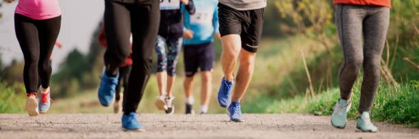 OUPA Annual 5K