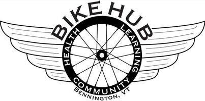 Our Gravel Ride '26 Logo