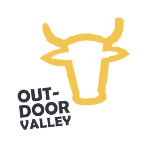 Outdoor Valley Modderrace Logo