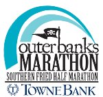 Outer Banks Marathon Logo