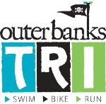 Outer Banks Triathlon Logo