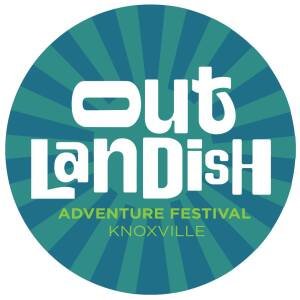 Outlandish 5Kish Logo